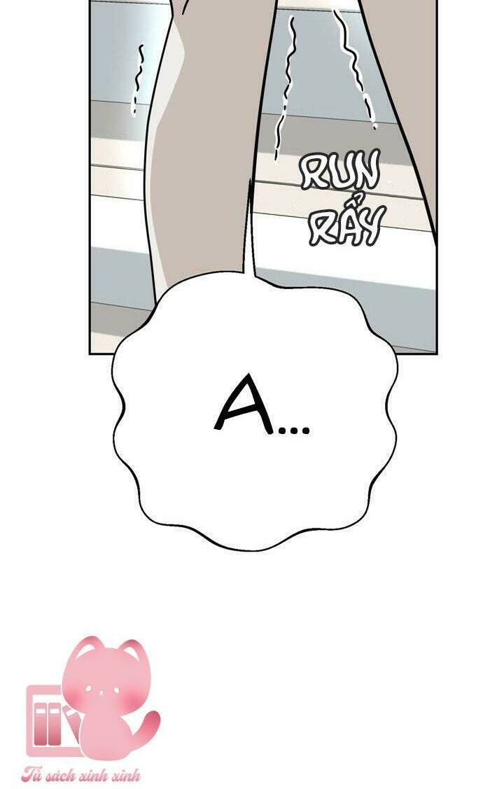 Lớ Ngớ Vớ Phải Tình Yêu - Chapter 22 - Page 58