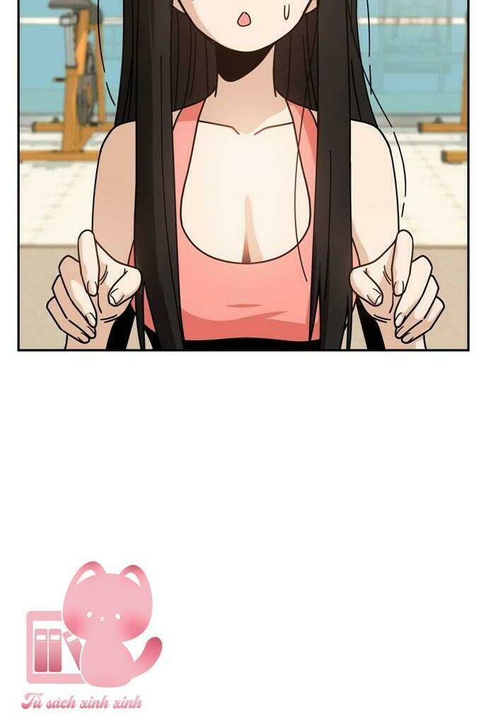 Lớ Ngớ Vớ Phải Tình Yêu - Chapter 22 - Page 5