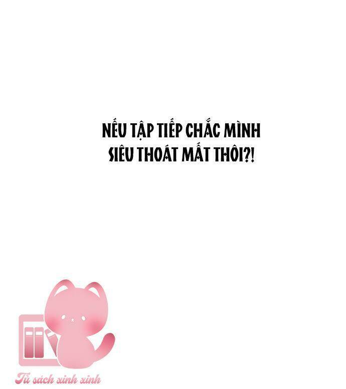 Lớ Ngớ Vớ Phải Tình Yêu - Chapter 22 - Page 61