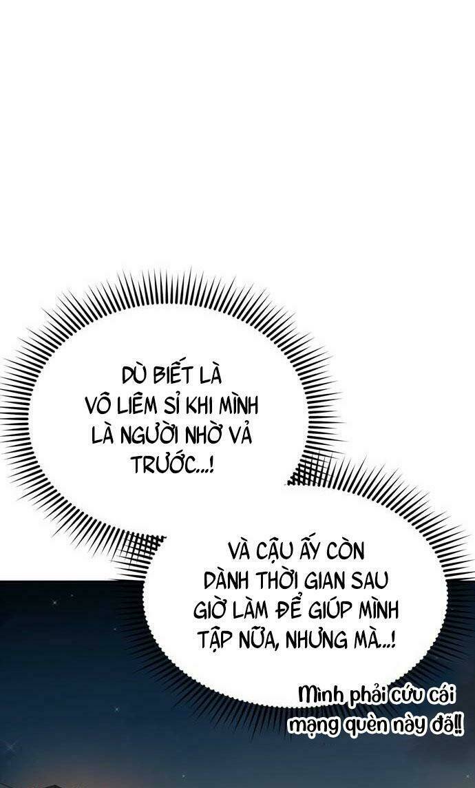 Lớ Ngớ Vớ Phải Tình Yêu - Chapter 22 - Page 62