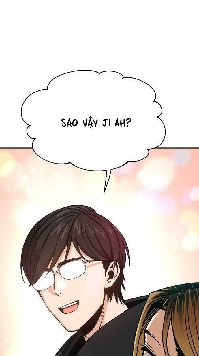 Lớ Ngớ Vớ Phải Tình Yêu - Chapter 22 - Page 65