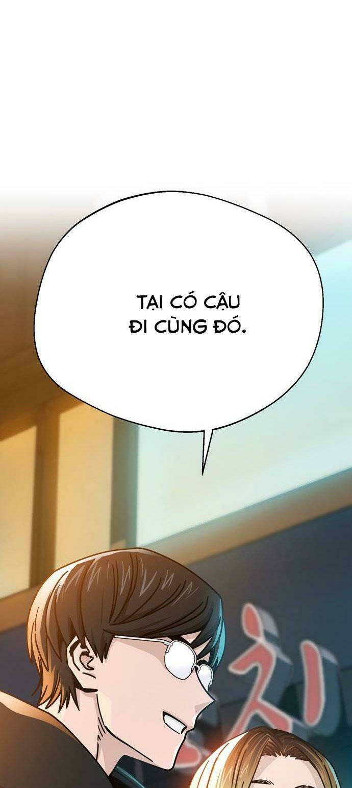 Lớ Ngớ Vớ Phải Tình Yêu - Chapter 22 - Page 68