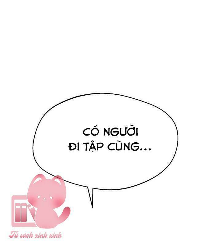 Lớ Ngớ Vớ Phải Tình Yêu - Chapter 22 - Page 70