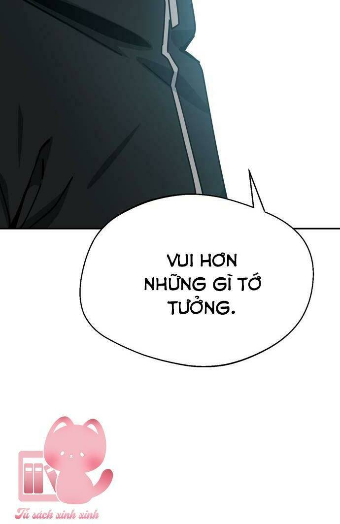 Lớ Ngớ Vớ Phải Tình Yêu - Chapter 22 - Page 72