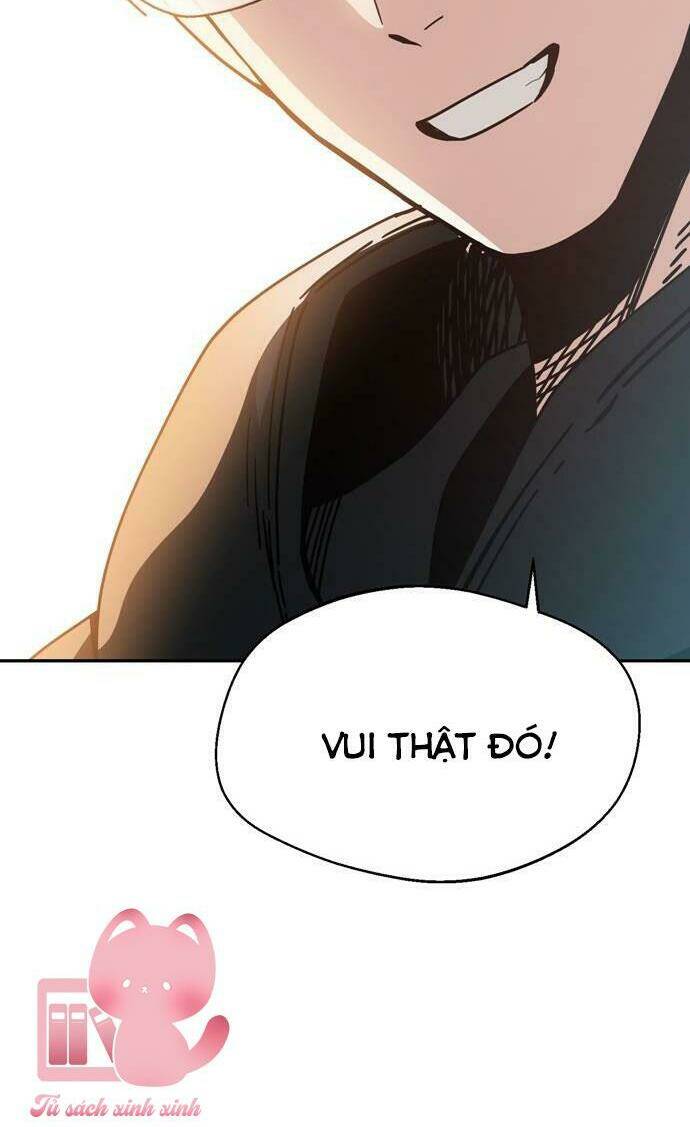 Lớ Ngớ Vớ Phải Tình Yêu - Chapter 22 - Page 74