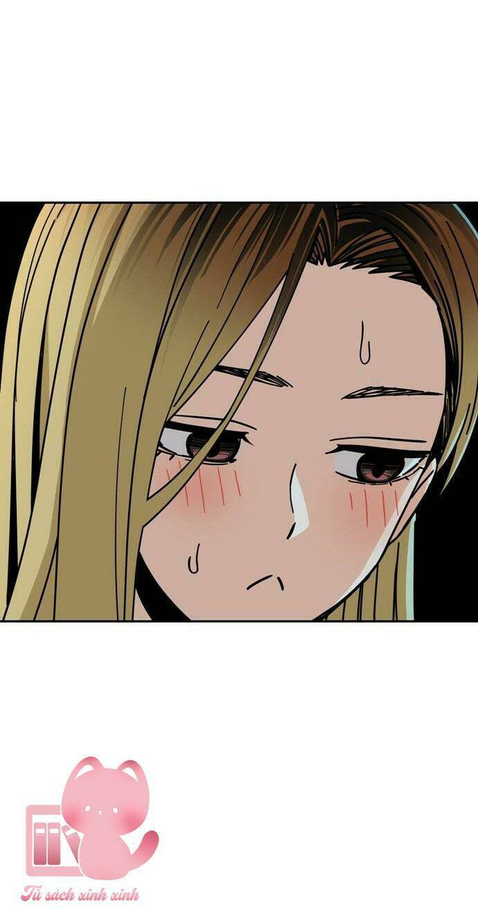 Lớ Ngớ Vớ Phải Tình Yêu - Chapter 22 - Page 76