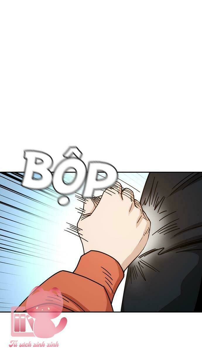 Lớ Ngớ Vớ Phải Tình Yêu - Chapter 22 - Page 77