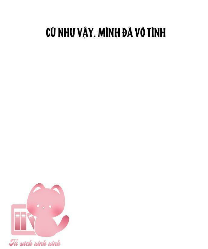 Lớ Ngớ Vớ Phải Tình Yêu - Chapter 22 - Page 78