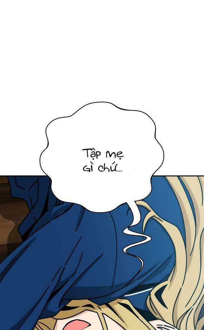 Lớ Ngớ Vớ Phải Tình Yêu - Chapter 22 - Page 83