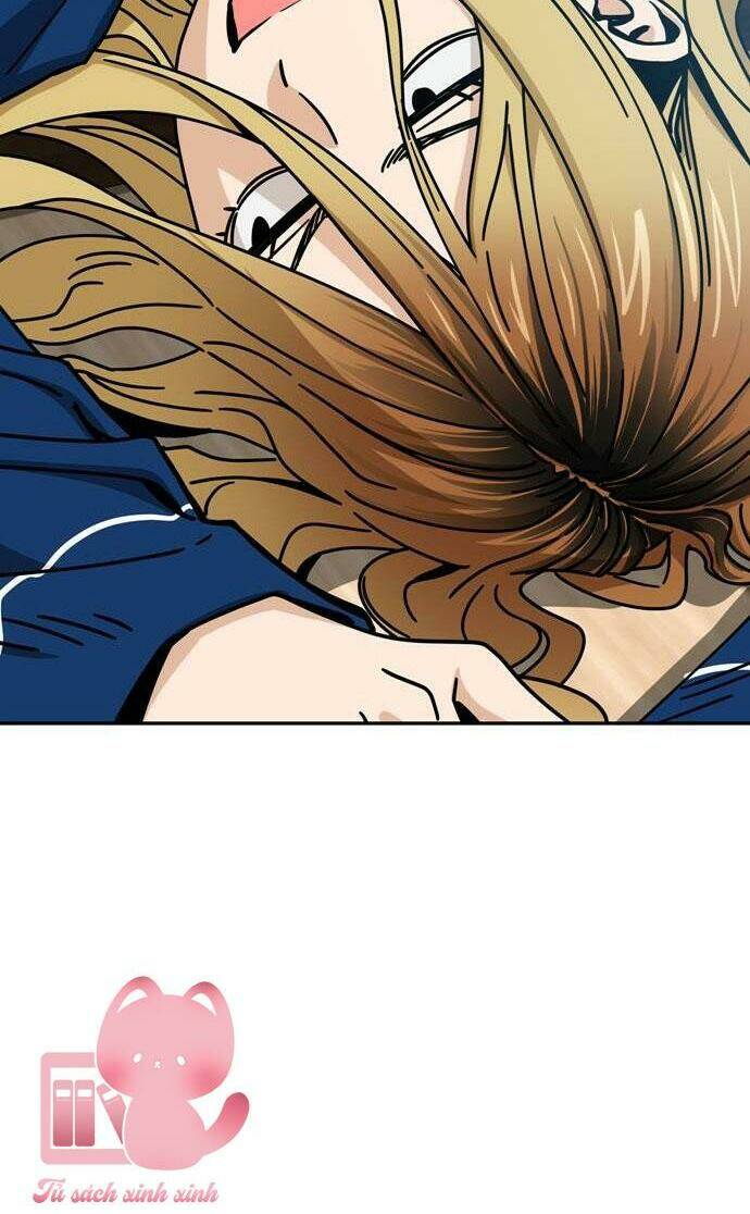 Lớ Ngớ Vớ Phải Tình Yêu - Chapter 22 - Page 84