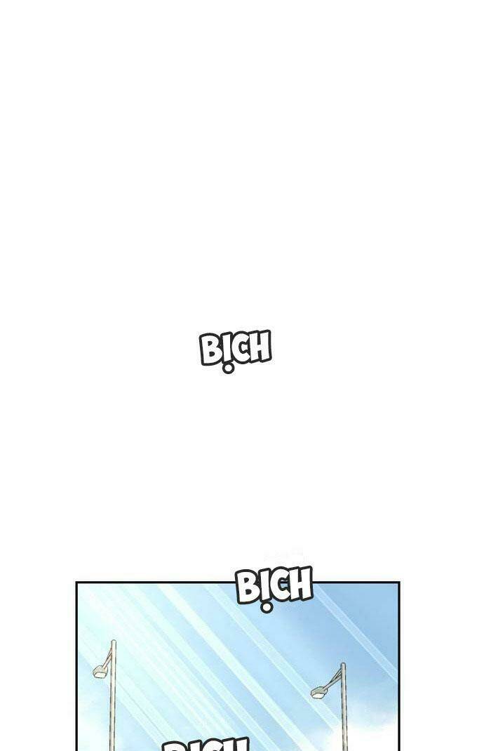 Lớ Ngớ Vớ Phải Tình Yêu - Chapter 22 - Page 89