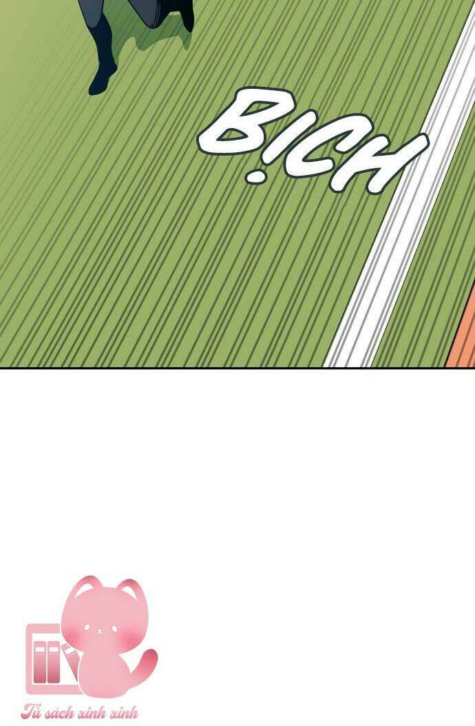 Lớ Ngớ Vớ Phải Tình Yêu - Chapter 22 - Page 98