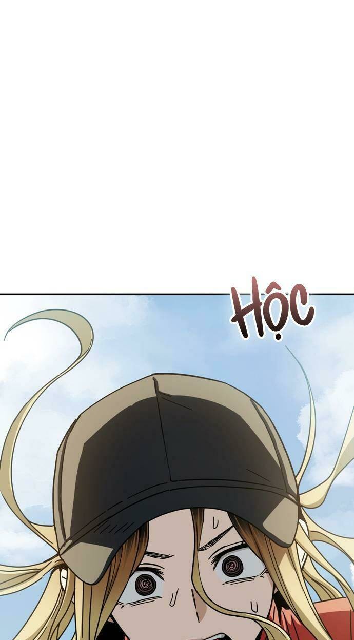 Lớ Ngớ Vớ Phải Tình Yêu - Chapter 23 - Page 9