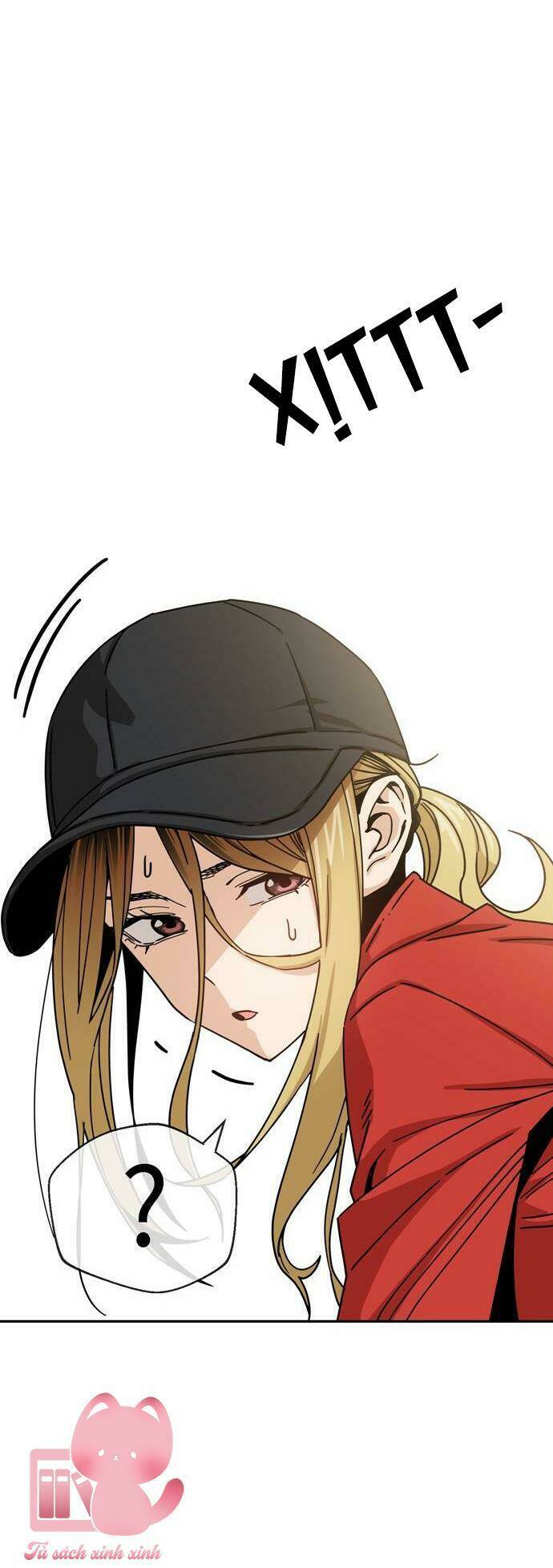 Lớ Ngớ Vớ Phải Tình Yêu - Chapter 23 - Page 13