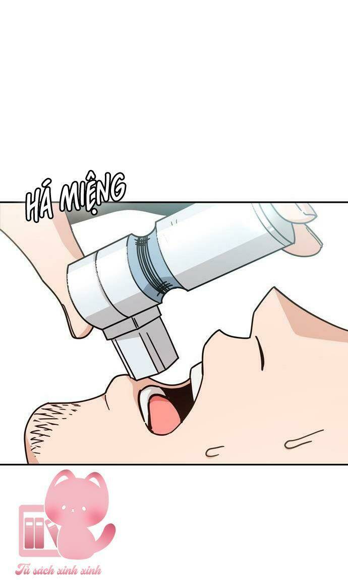 Lớ Ngớ Vớ Phải Tình Yêu - Chapter 23 - Page 14