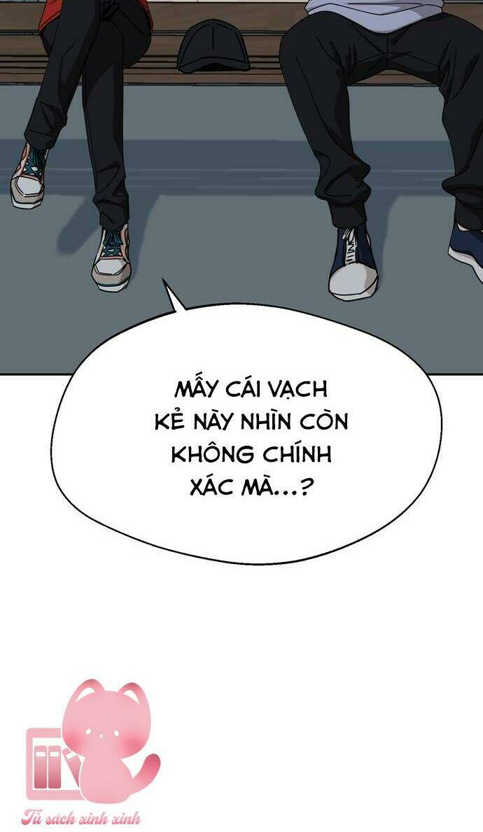 Lớ Ngớ Vớ Phải Tình Yêu - Chapter 23 - Page 21