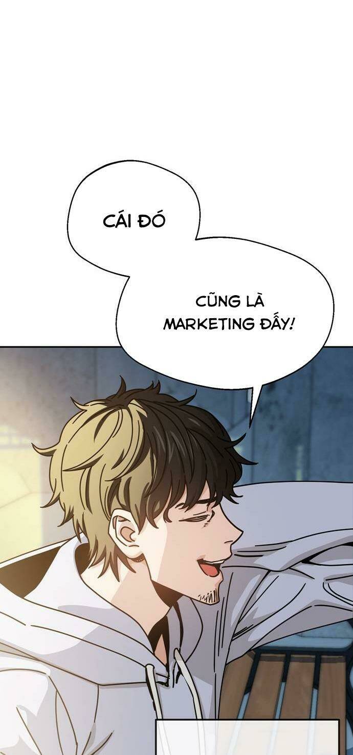 Lớ Ngớ Vớ Phải Tình Yêu - Chapter 23 - Page 25