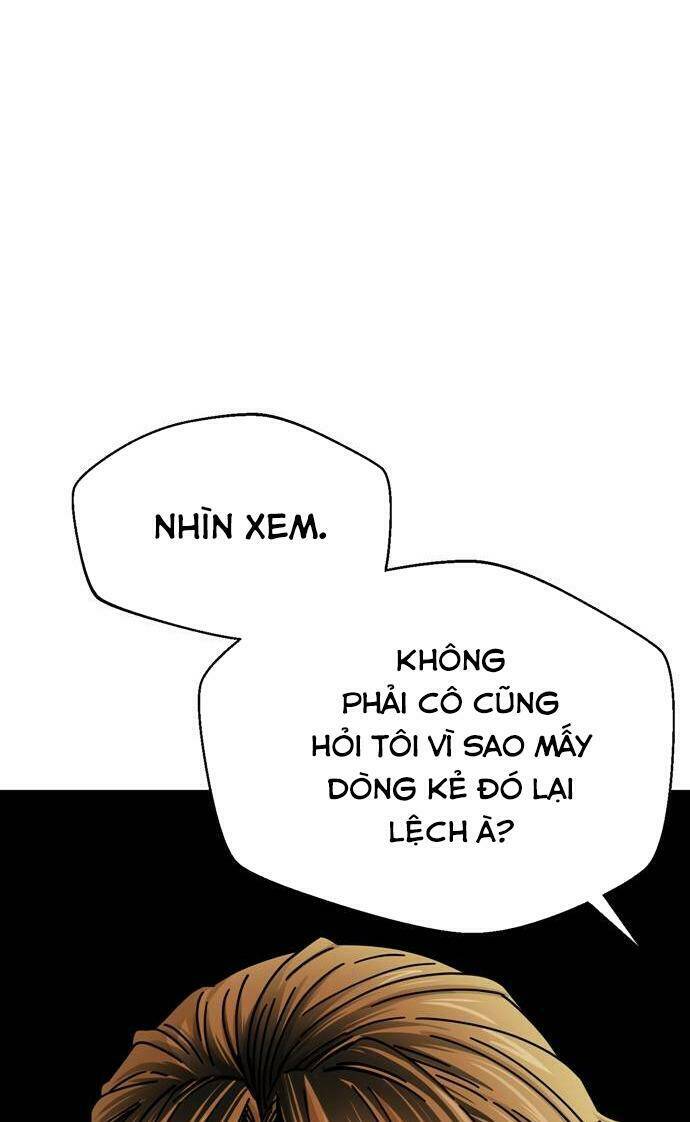 Lớ Ngớ Vớ Phải Tình Yêu - Chapter 23 - Page 27