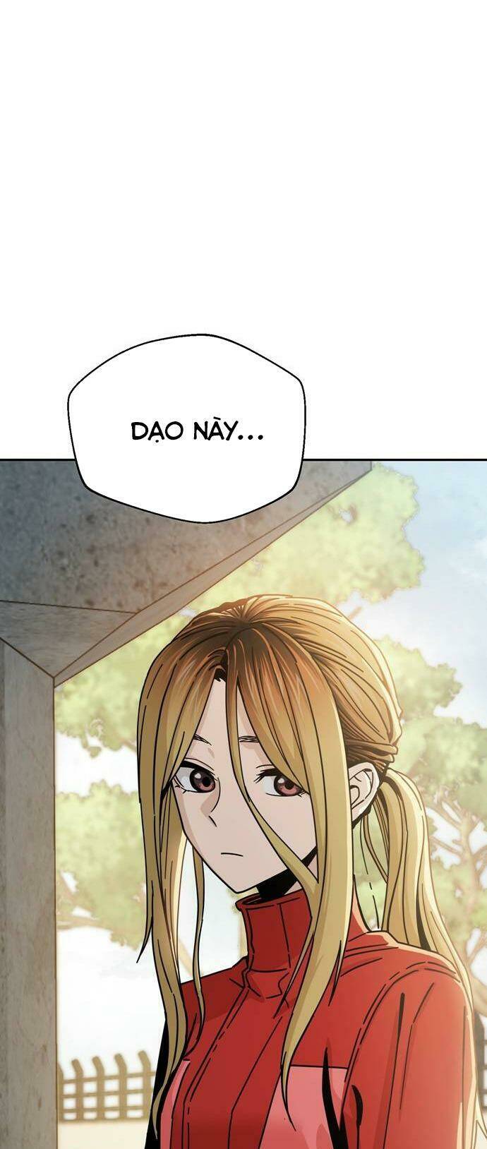 Lớ Ngớ Vớ Phải Tình Yêu - Chapter 23 - Page 34