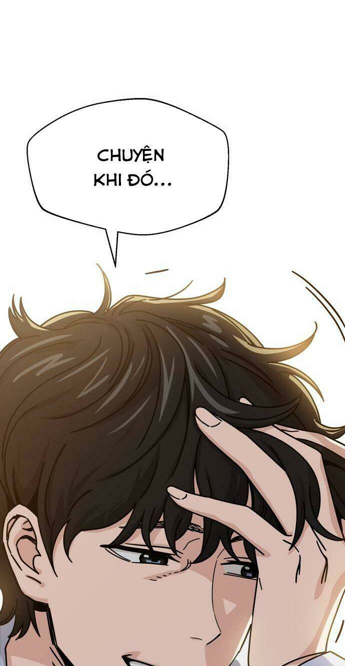 Lớ Ngớ Vớ Phải Tình Yêu - Chapter 23 - Page 38