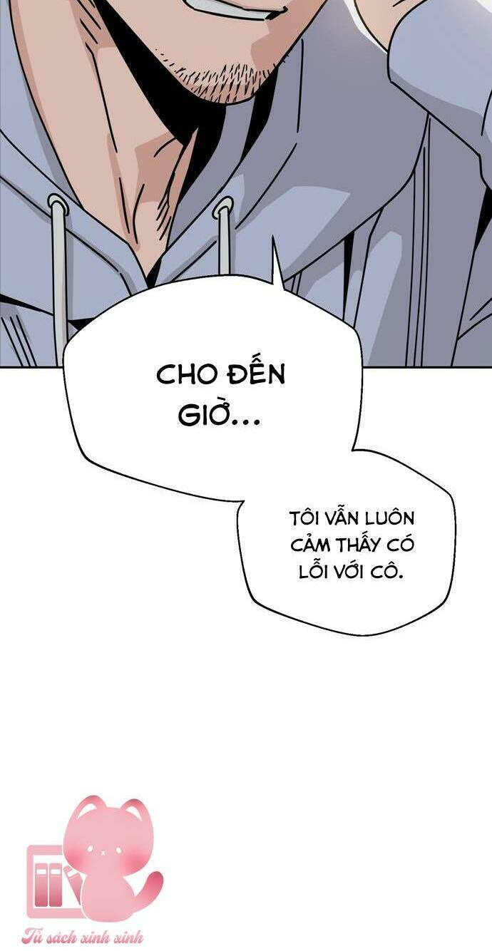 Lớ Ngớ Vớ Phải Tình Yêu - Chapter 23 - Page 39