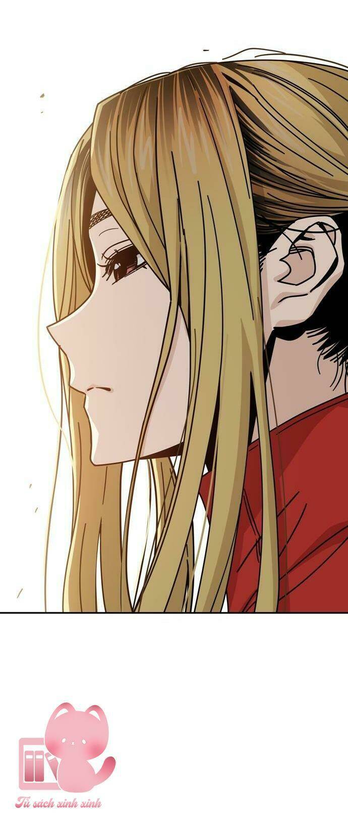 Lớ Ngớ Vớ Phải Tình Yêu - Chapter 23 - Page 41