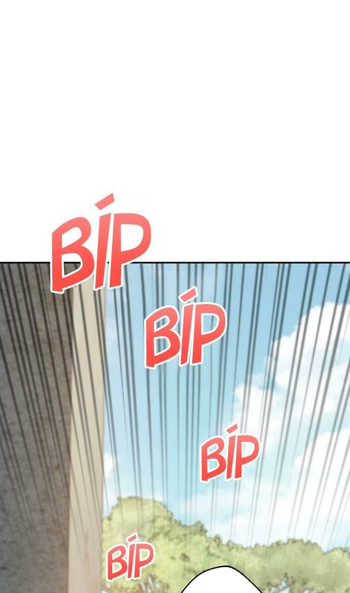 Lớ Ngớ Vớ Phải Tình Yêu - Chapter 23 - Page 42