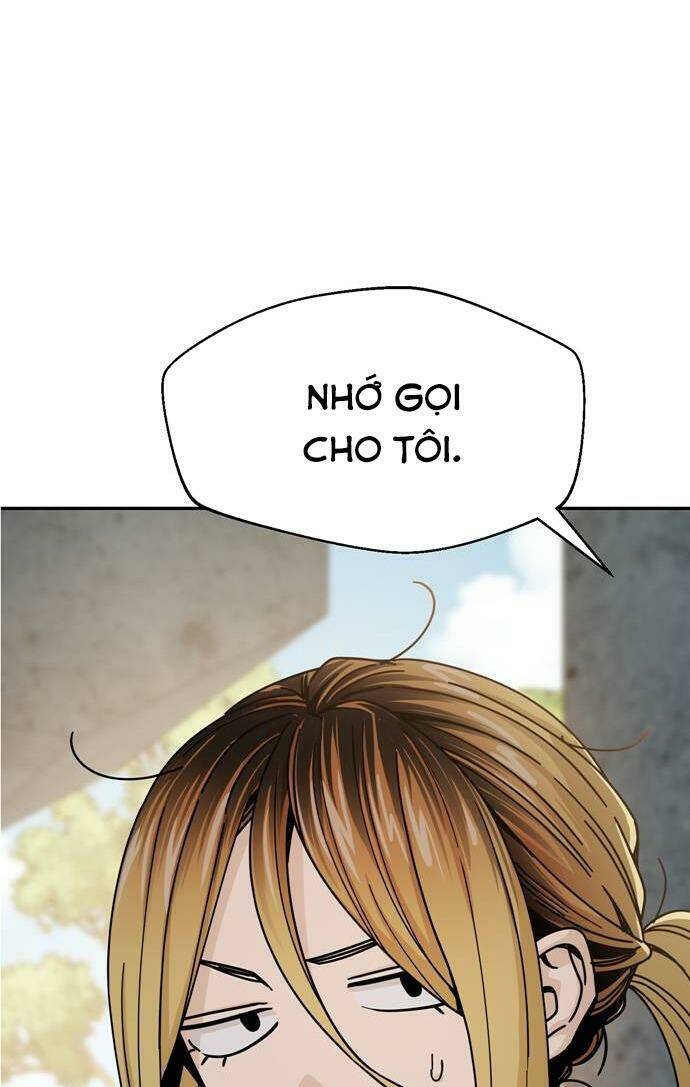 Lớ Ngớ Vớ Phải Tình Yêu - Chapter 23 - Page 47