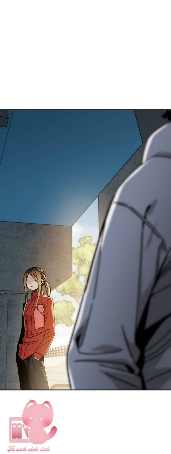 Lớ Ngớ Vớ Phải Tình Yêu - Chapter 23 - Page 49