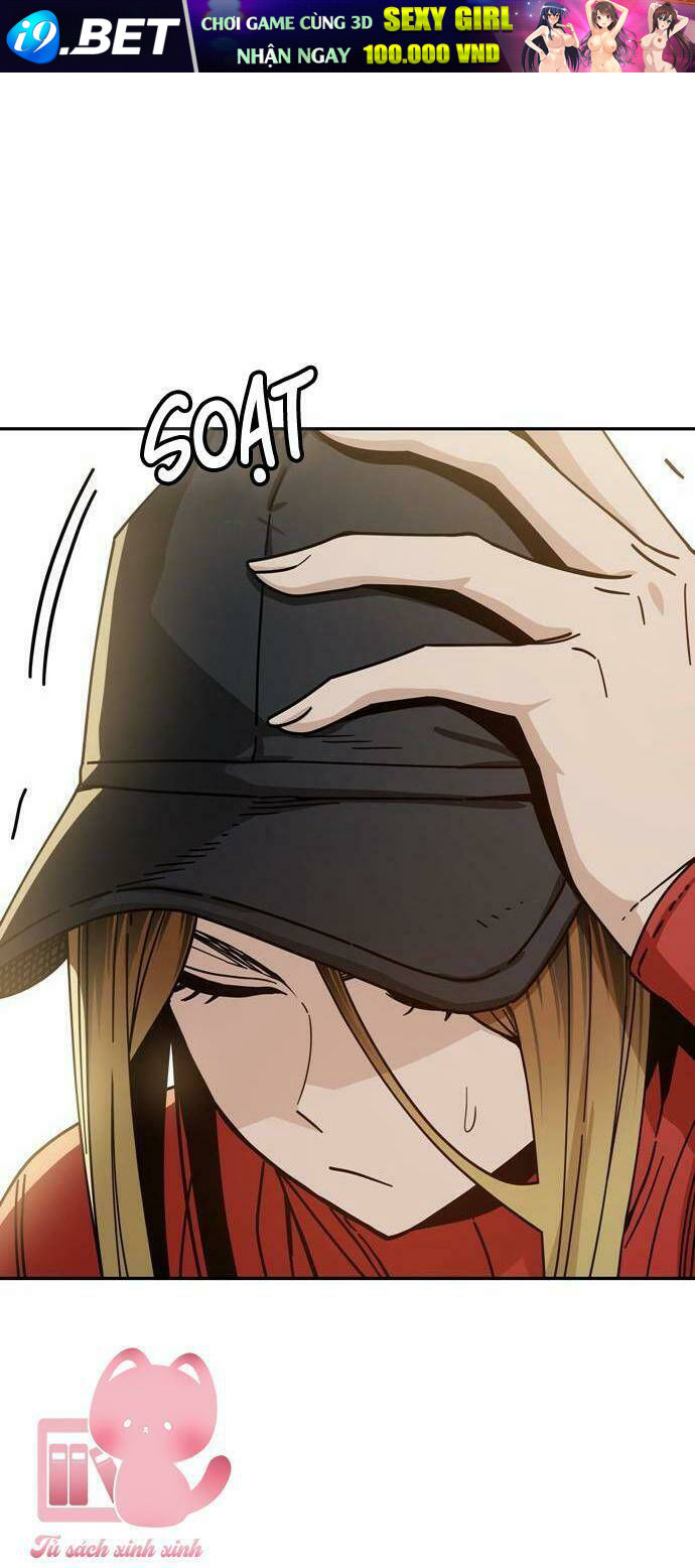 Lớ Ngớ Vớ Phải Tình Yêu - Chapter 23 - Page 50