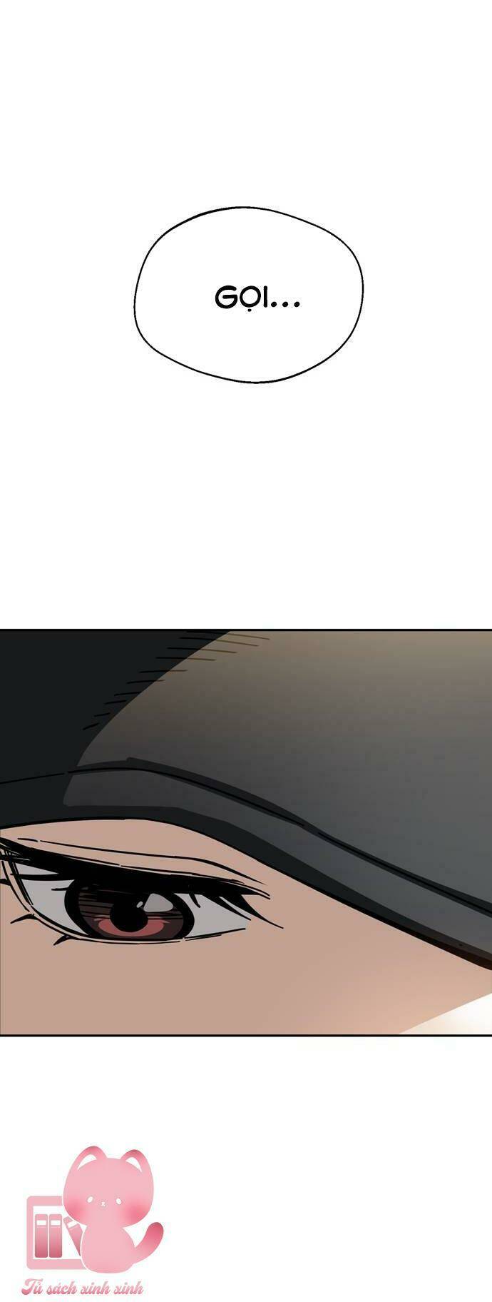 Lớ Ngớ Vớ Phải Tình Yêu - Chapter 23 - Page 51