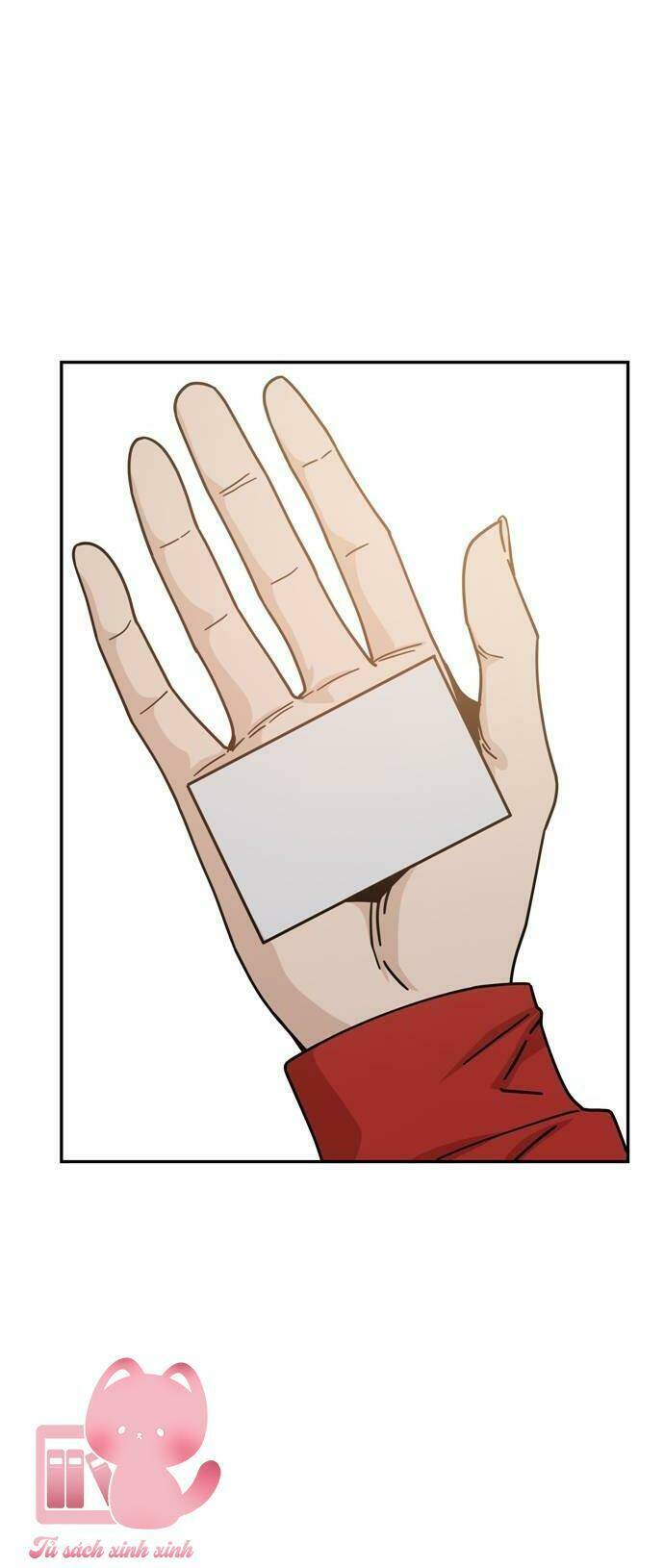 Lớ Ngớ Vớ Phải Tình Yêu - Chapter 23 - Page 52