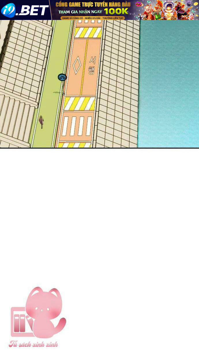 Lớ Ngớ Vớ Phải Tình Yêu - Chapter 23 - Page 56