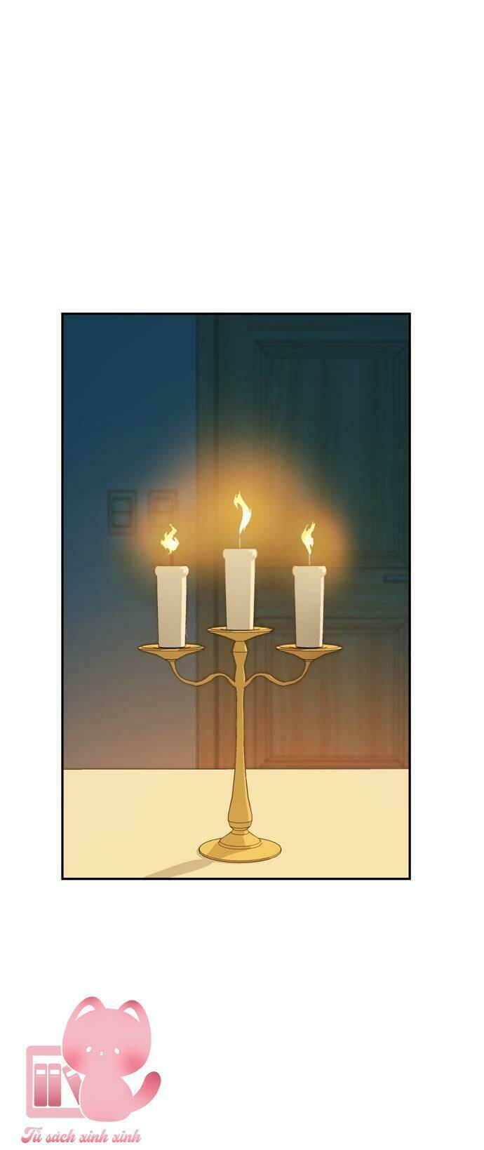 Lớ Ngớ Vớ Phải Tình Yêu - Chapter 23 - Page 58