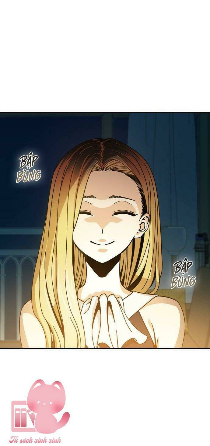 Lớ Ngớ Vớ Phải Tình Yêu - Chapter 23 - Page 60