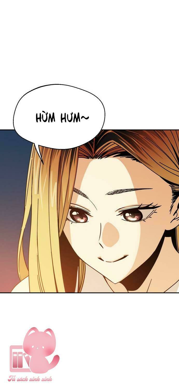 Lớ Ngớ Vớ Phải Tình Yêu - Chapter 23 - Page 61