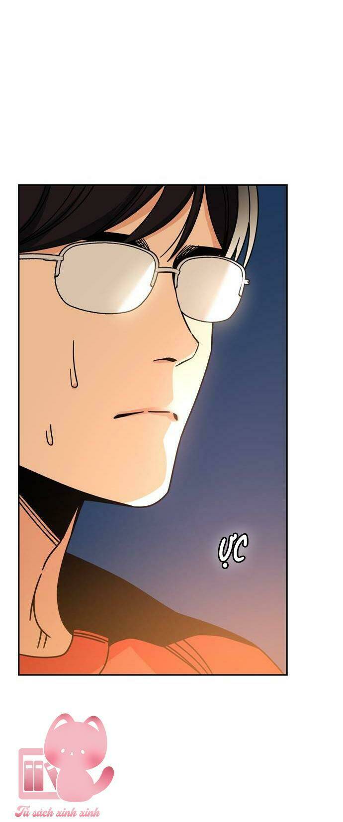 Lớ Ngớ Vớ Phải Tình Yêu - Chapter 23 - Page 63