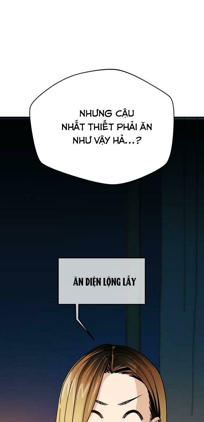 Lớ Ngớ Vớ Phải Tình Yêu - Chapter 23 - Page 66