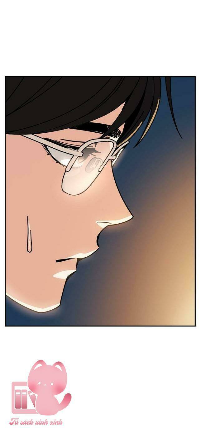 Lớ Ngớ Vớ Phải Tình Yêu - Chapter 23 - Page 72