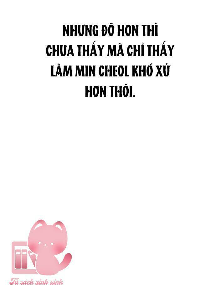 Lớ Ngớ Vớ Phải Tình Yêu - Chapter 23 - Page 75