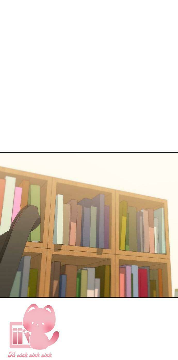 Lớ Ngớ Vớ Phải Tình Yêu - Chapter 23 - Page 76