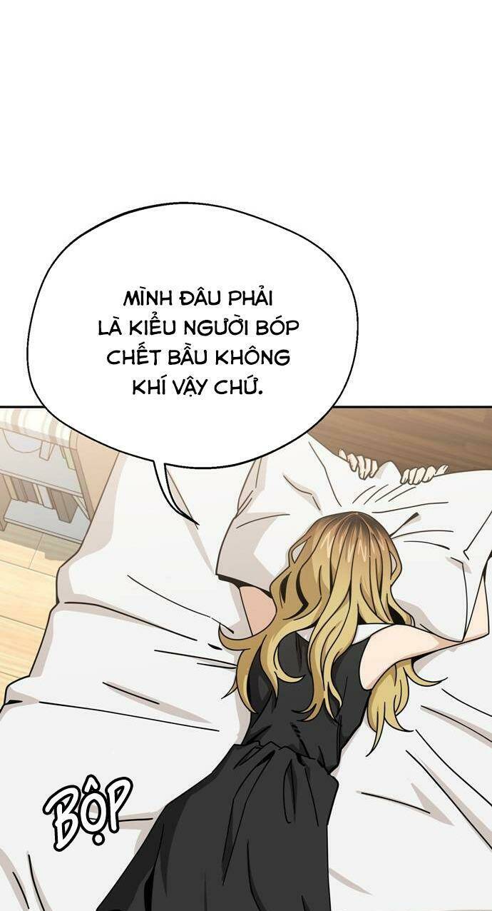 Lớ Ngớ Vớ Phải Tình Yêu - Chapter 23 - Page 78