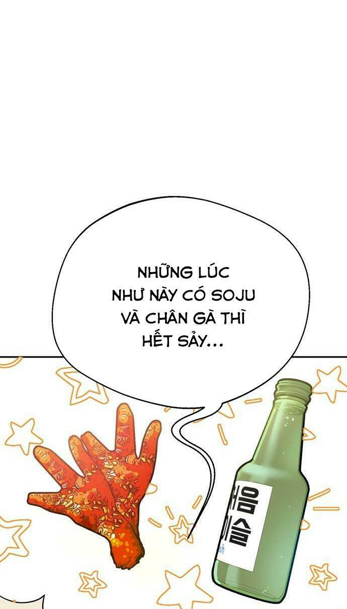 Lớ Ngớ Vớ Phải Tình Yêu - Chapter 23 - Page 82