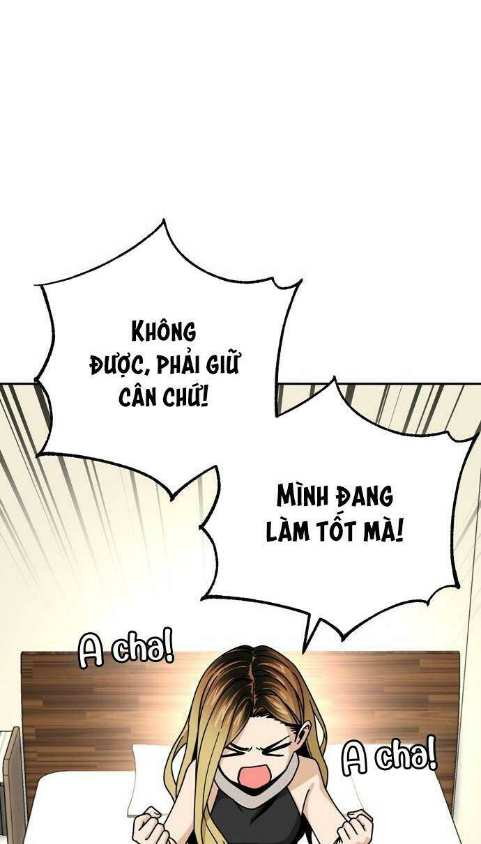 Lớ Ngớ Vớ Phải Tình Yêu - Chapter 23 - Page 85