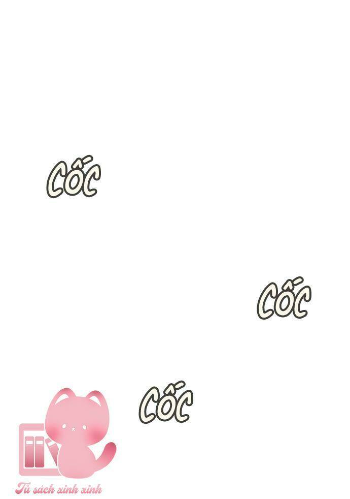 Lớ Ngớ Vớ Phải Tình Yêu - Chapter 23 - Page 87