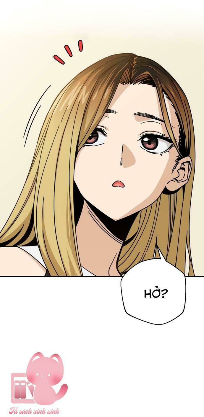 Lớ Ngớ Vớ Phải Tình Yêu - Chapter 23 - Page 88