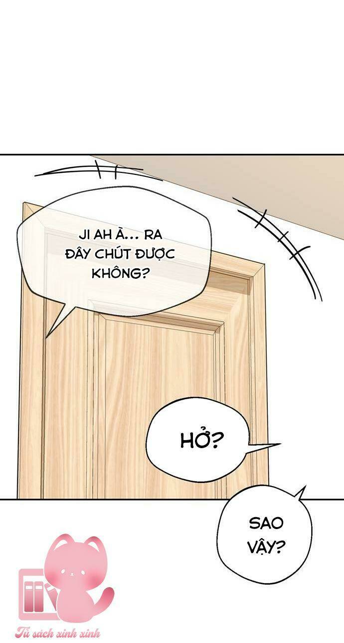 Lớ Ngớ Vớ Phải Tình Yêu - Chapter 23 - Page 89