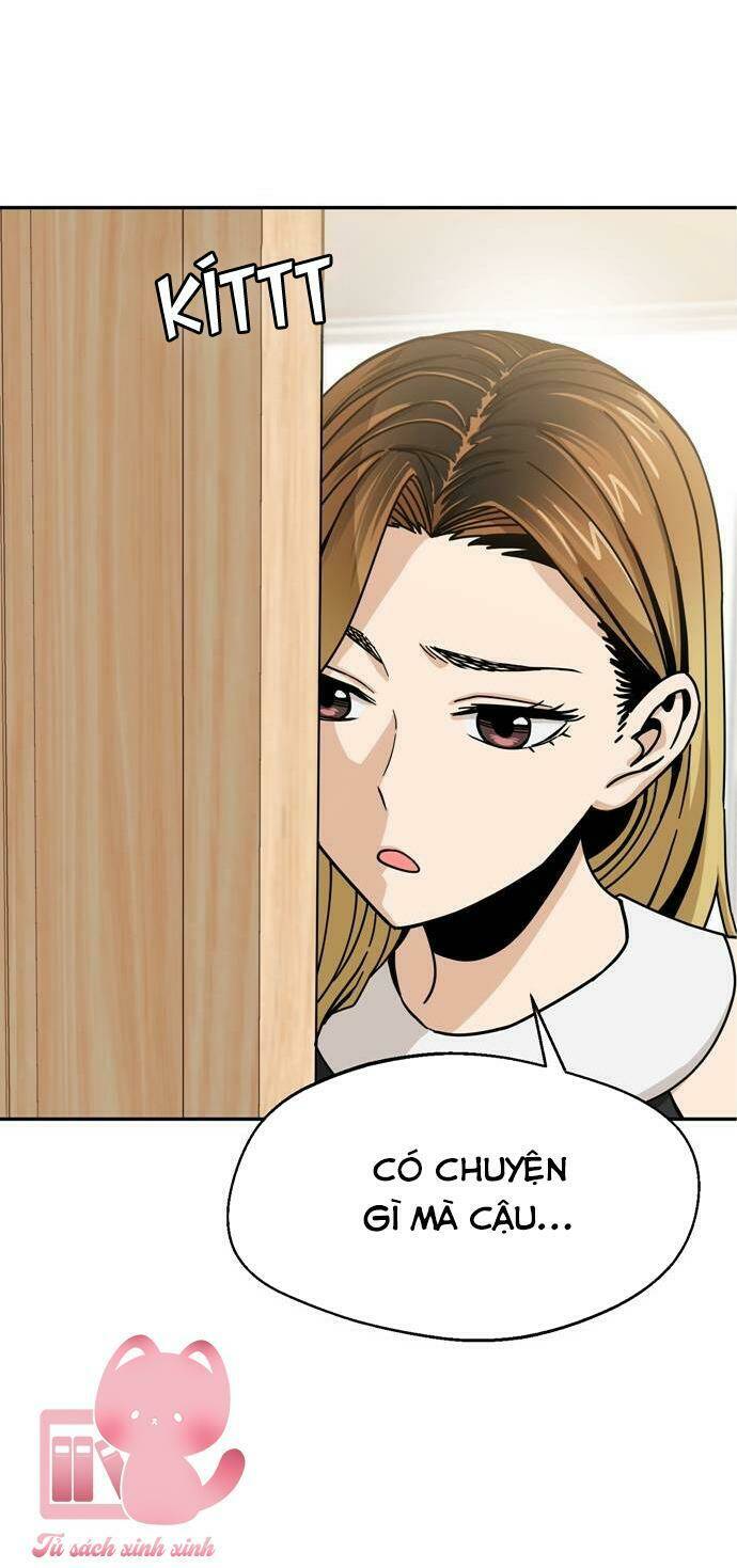 Lớ Ngớ Vớ Phải Tình Yêu - Chapter 23 - Page 91