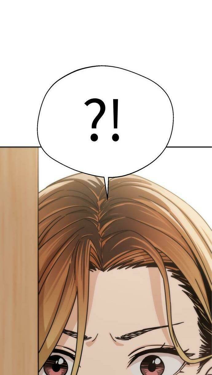 Lớ Ngớ Vớ Phải Tình Yêu - Chapter 23 - Page 92