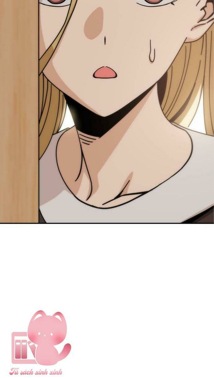 Lớ Ngớ Vớ Phải Tình Yêu - Chapter 23 - Page 93